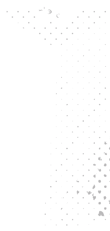 floating_image_03_02 https://derkantenmacher.com/wp-content/uploads/2021/05/floating_image_03_02.png