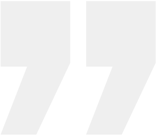 quote_sign_gray https://derkantenmacher.com/wp-content/uploads/2021/05/quote_sign_gray.png