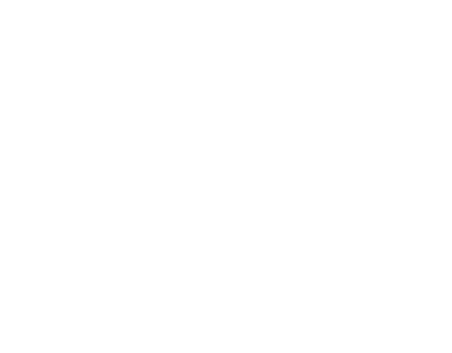 https://derkantenmacher.com/wp-content/uploads/2025/08/brush-background_dotted-1920x1500_transparent.webp
