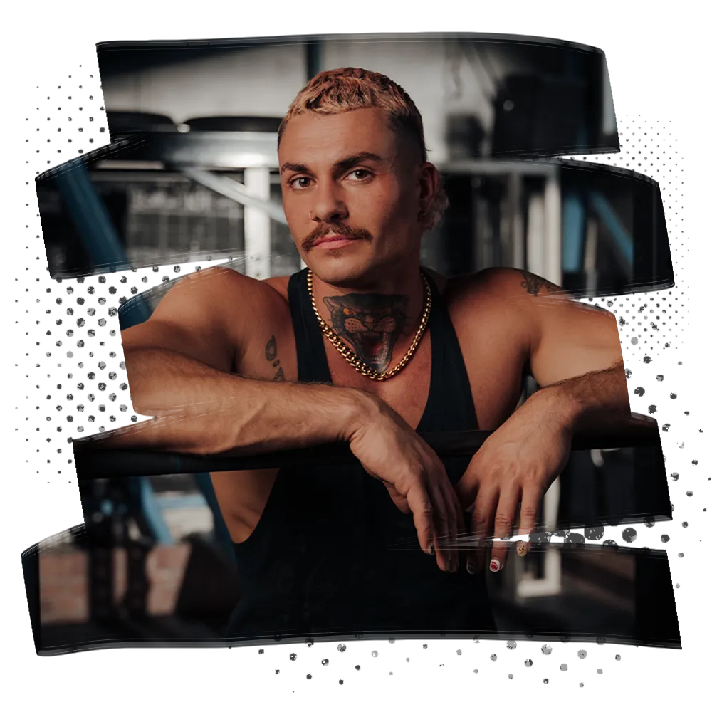 1:1 Coaching 1:1 Coaching