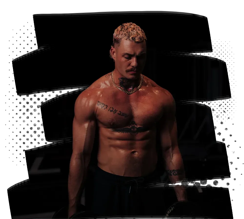 derkantenmacher_image-brush_1000x1000-300ppi_01-06 https://derkantenmacher.com/wp-content/uploads/2025/08/derkantenmacher_image-brush_1000x1000-300ppi_01-06-e1756131567548.webp