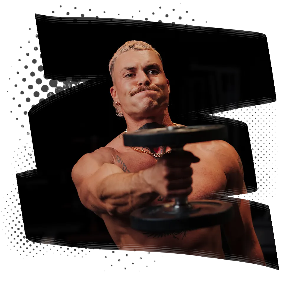 Plan Flatrate Plan Flatrate